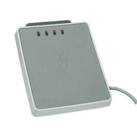 usb contactless smart card reader|identive cloud smart card reader.